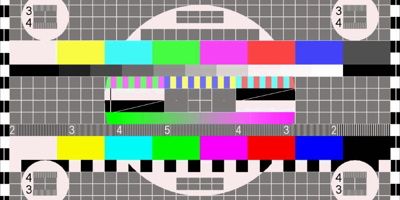 desinform's profile banner image