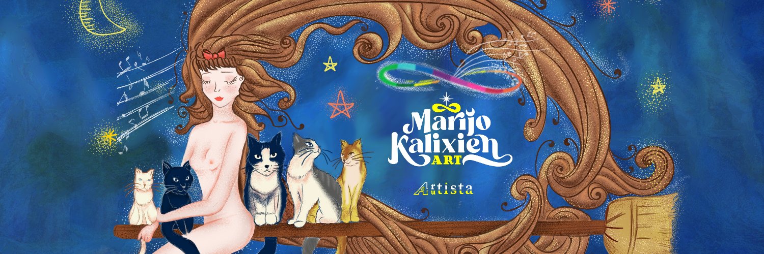 marijopera's profile banner image