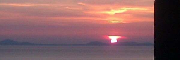 LynnefcJ Profile Banner