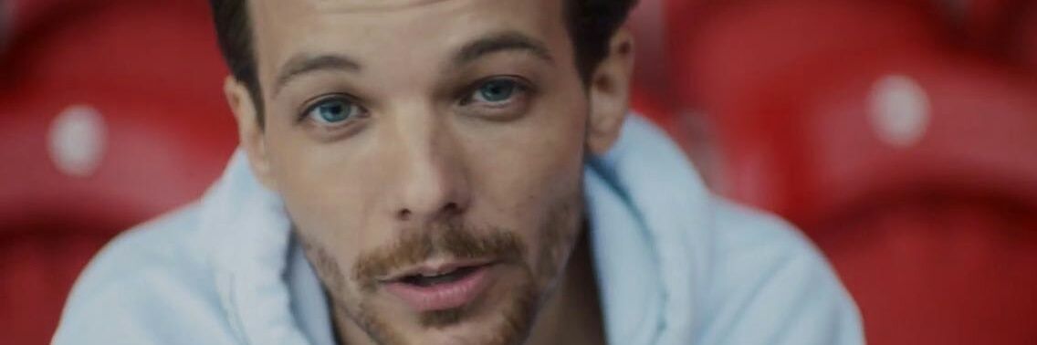 Chantal1D_'s profile banner image