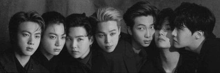 ♱𝑴𝒂𝒓𝒊𝒂 𝒅𝒐 𝑱𝒊𝒎𝒊𝒏🐣⁷🐾 banner