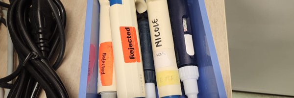 nsarellano9 Profile Banner