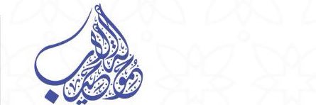 som6rh's profile banner image