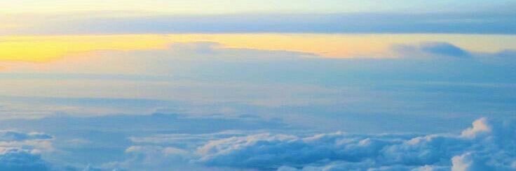 Reem90932226's profile banner image