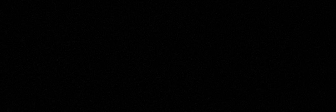 2_mon_33's profile banner image