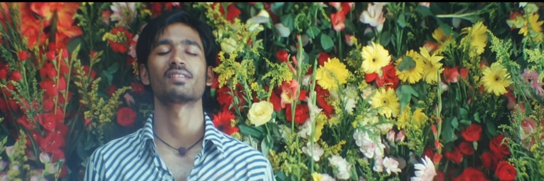 itzkanuKutty's profile banner image