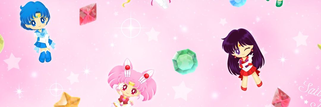 pino___2019's profile banner image