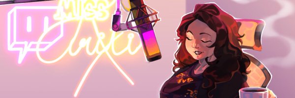 MumzaUpdate Profile Banner