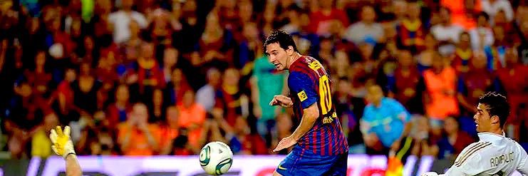 Drax (fan)⚡️🏴󠁧󠁢󠁥󠁮󠁧󠁿 banner