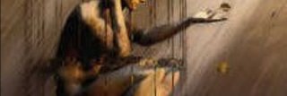 DrD0N's profile banner image
