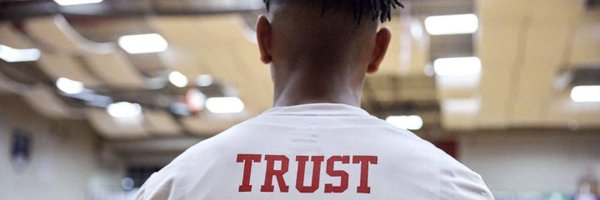 JeremyJacksonJ4 Profile Banner