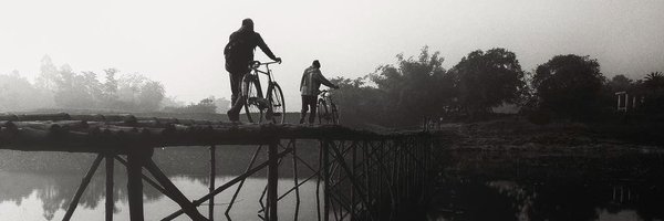 NFTAsiaOfficial Profile Banner