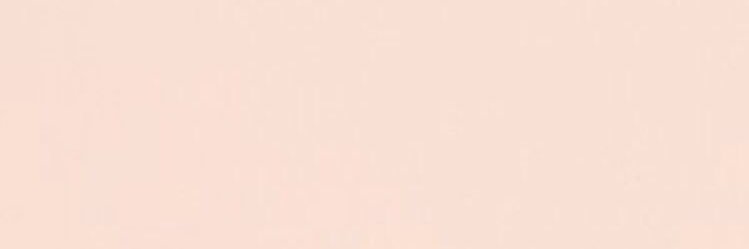 m banner
