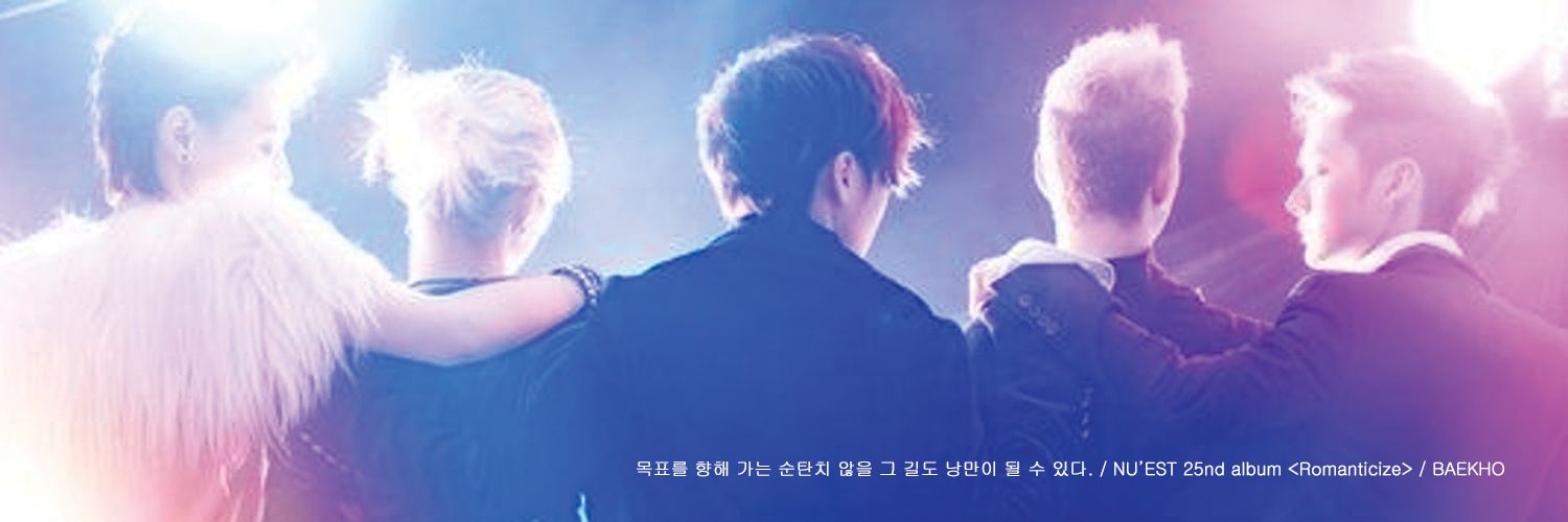 gto15290's profile banner image