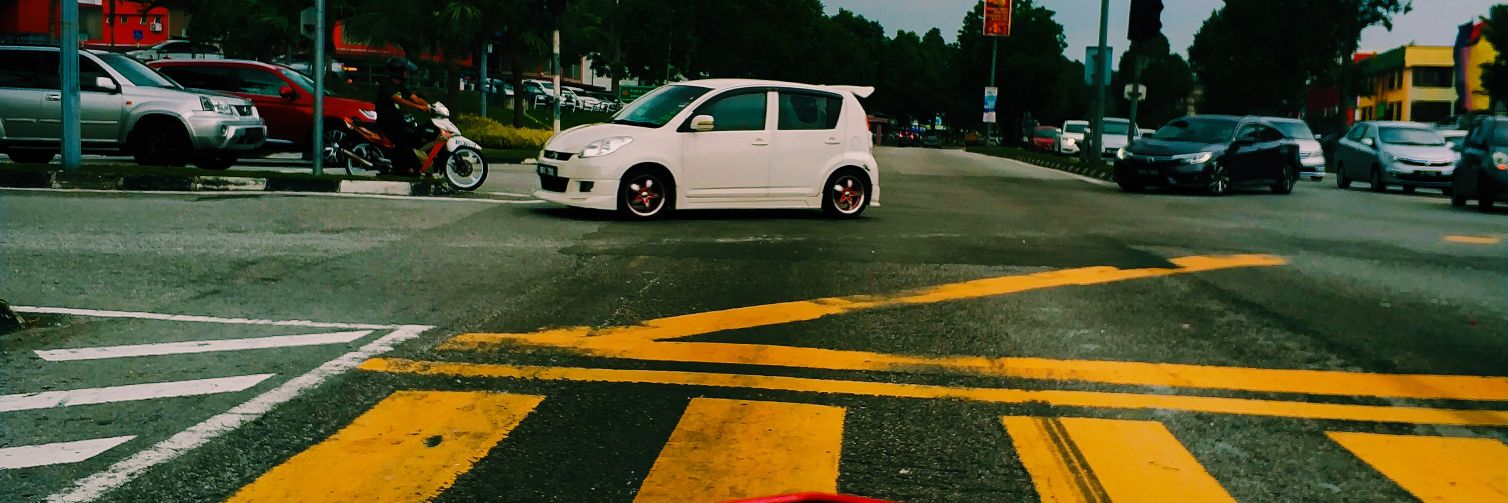 MDfaiz95's profile banner image