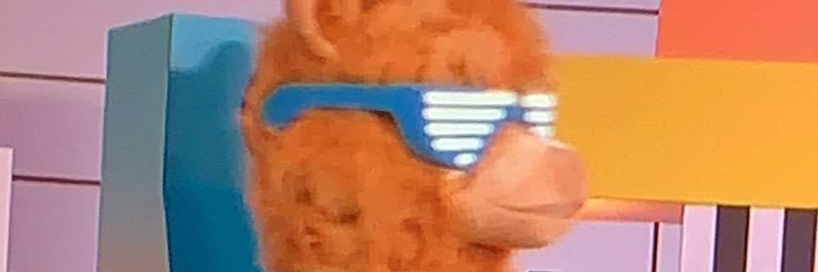 RayLilySeries's profile banner image
