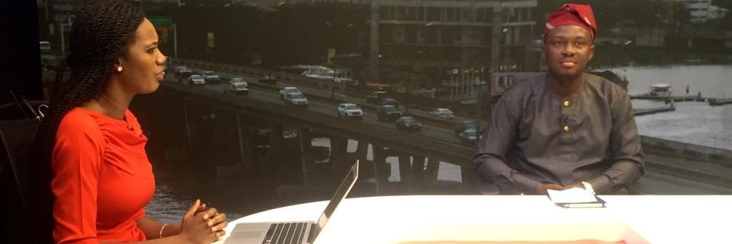 FOLARIN OPEYEMI JOSEPH banner