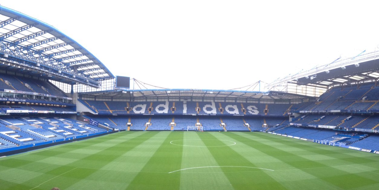 Callum Dummelow banner