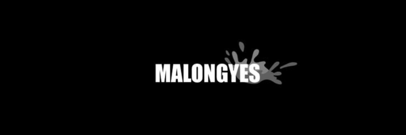 MALONGYES banner