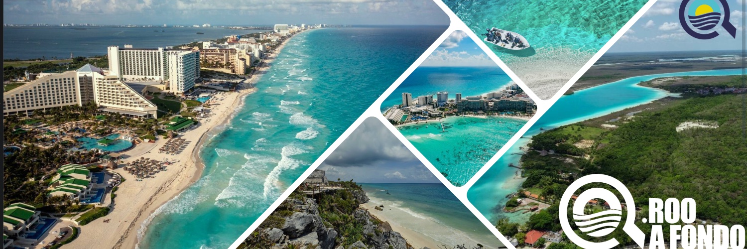 Quintana Roo a FONDO banner