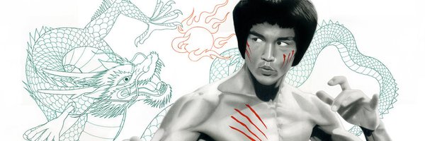 unixryu Profile Banner