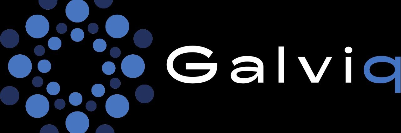 galviq's profile banner image