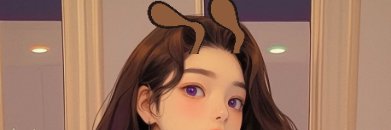 NFTKINGJO's profile banner image