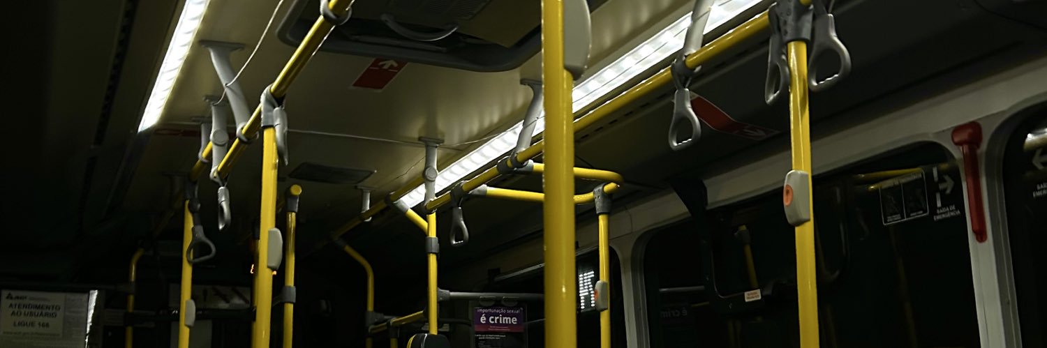 Murilo Mendes banner