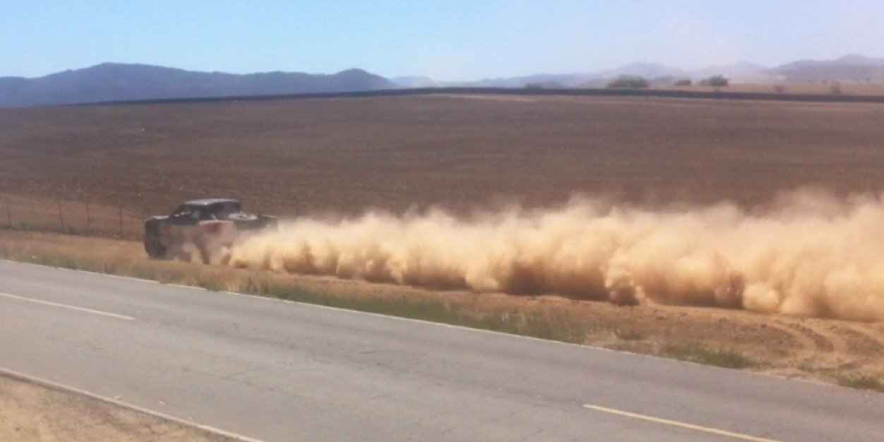 BECERacing's profile banner image