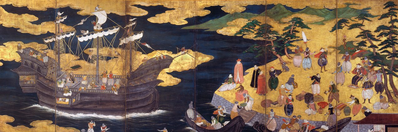 Ángel García Rubio banner