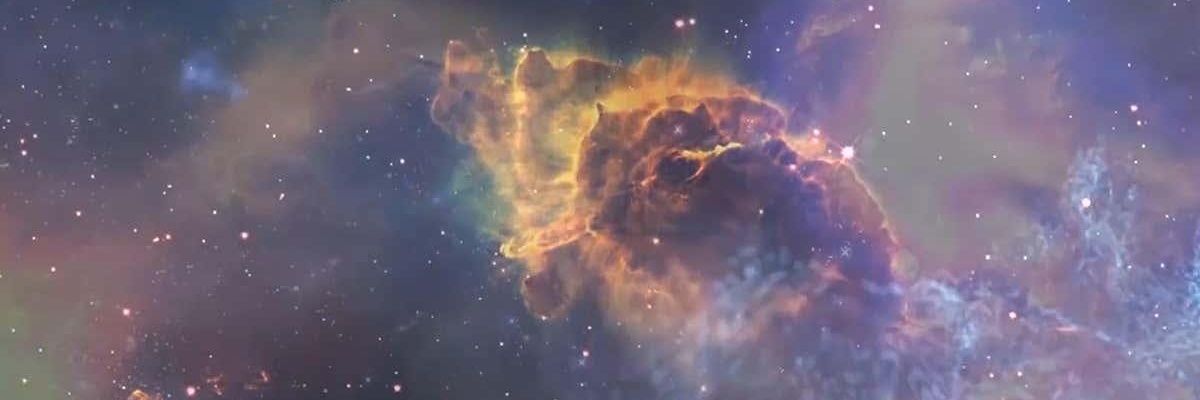denibronson's profile banner image