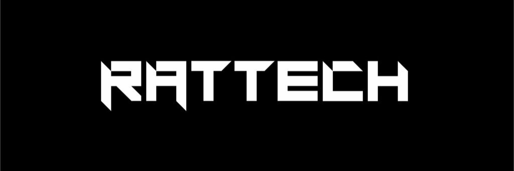 Rattweeet's profile banner image