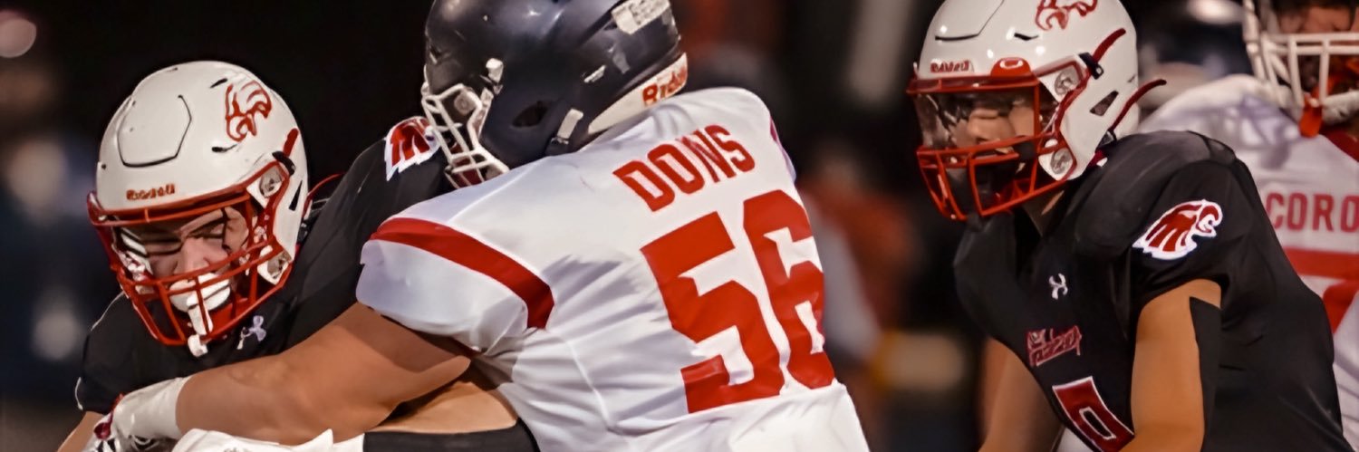 CameronCrowle15's profile banner image