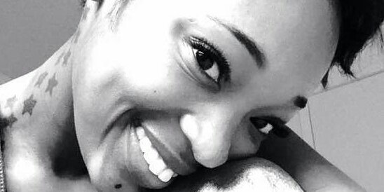 MackDaddyROC's profile banner image