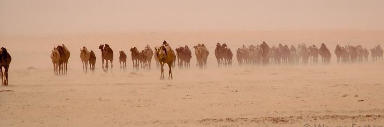 ابوخالد banner
