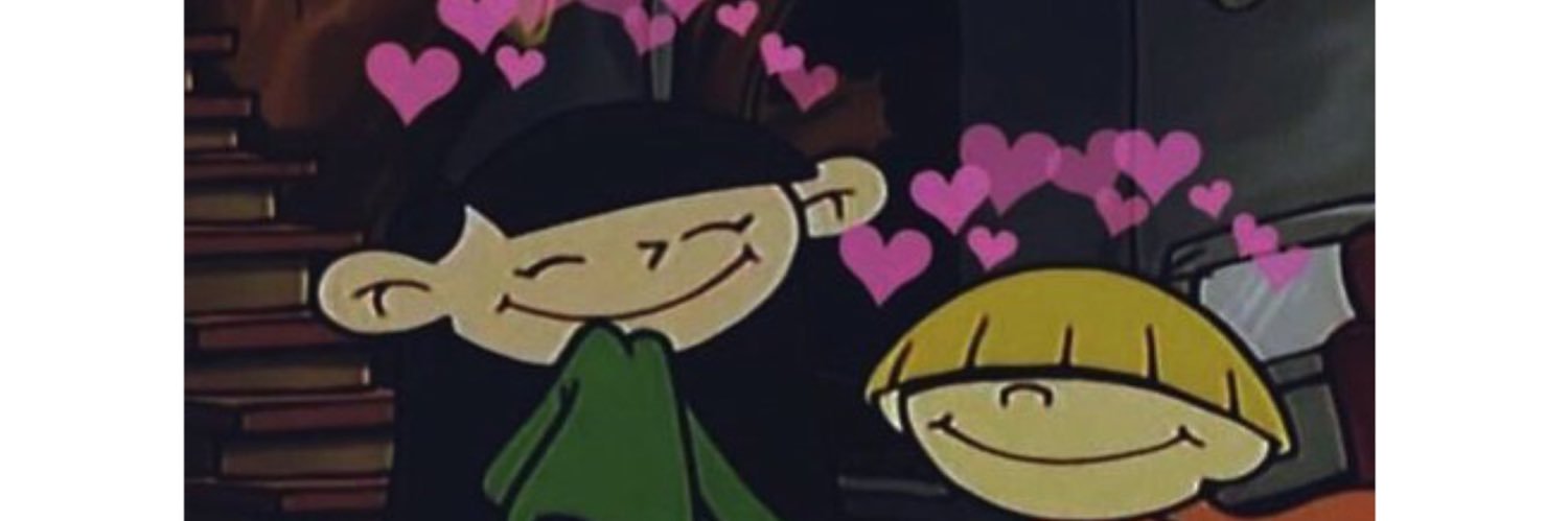 Nemo_Bae_ banner