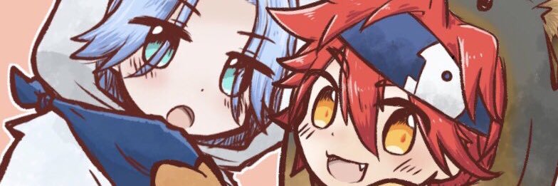 header image