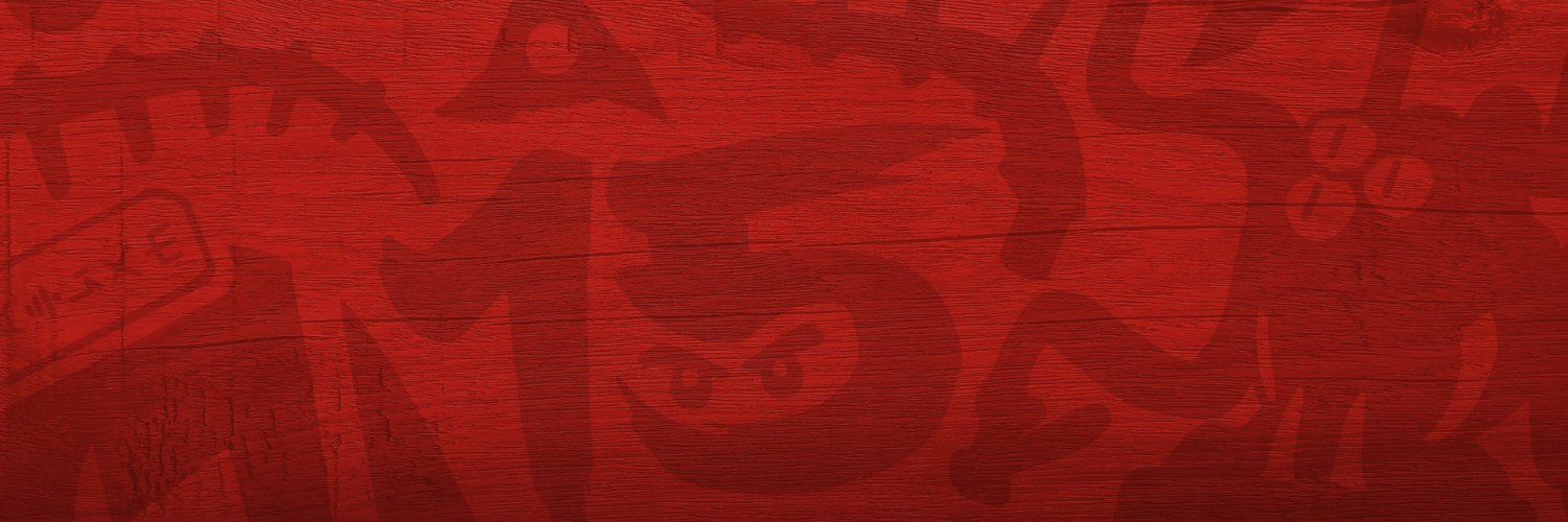 Masters of Brickjitzu banner