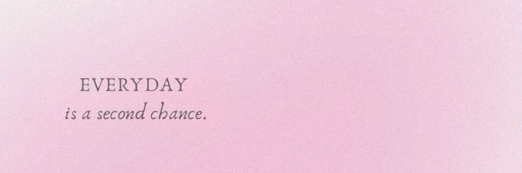 icruna_'s profile banner image