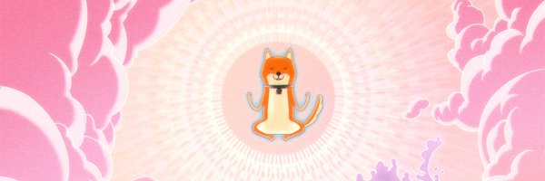 CryptoGarga Profile Banner