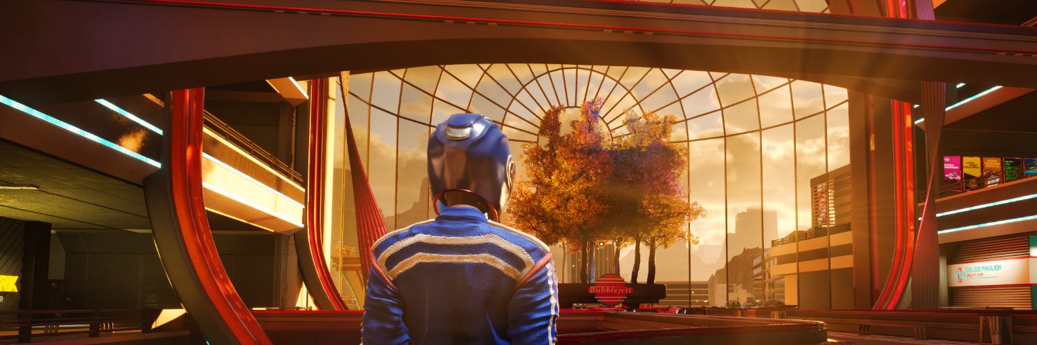 Ray_Racer1's banner