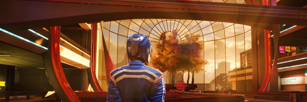 Ray_Racer1 Profile Banner