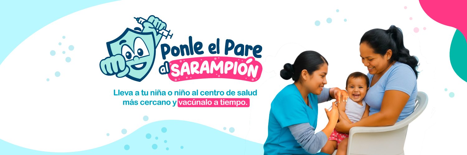 Minsa_Peru's profile banner image