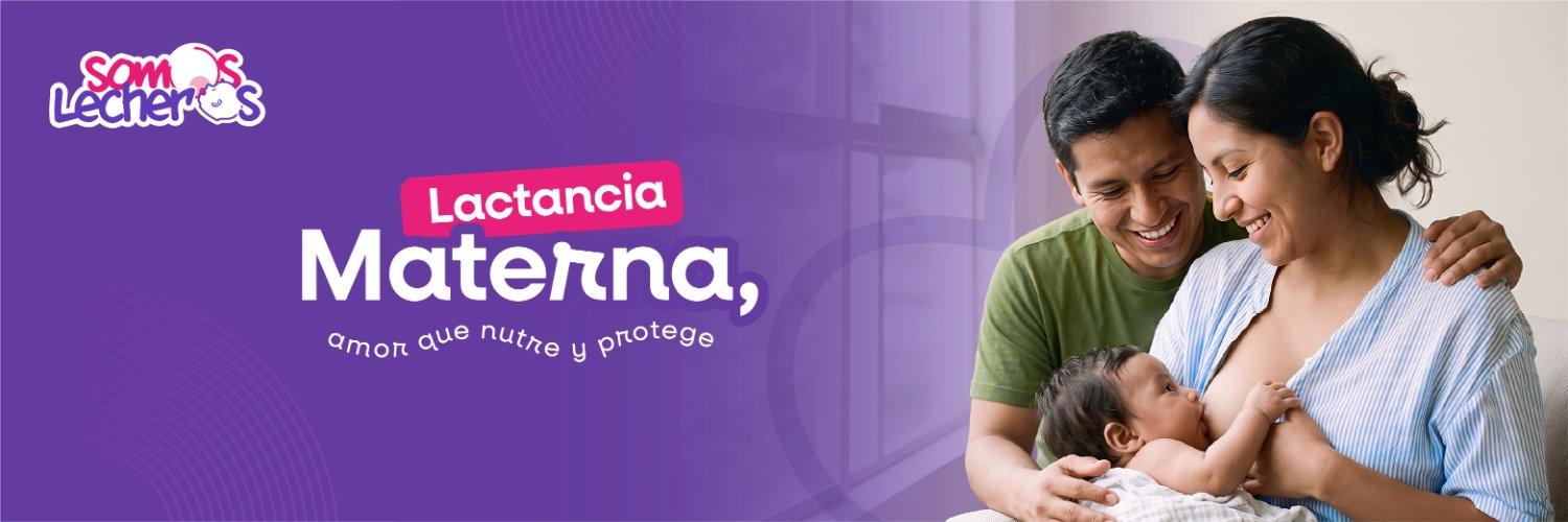 Minsa_Peru's profile banner image