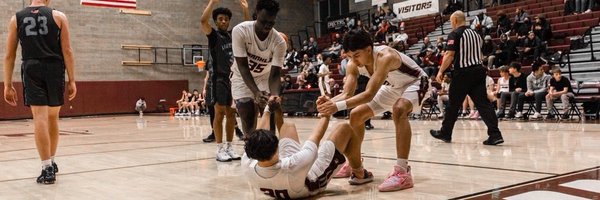 dompapworth Profile Banner