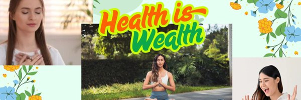 Aruna69608960 Profile Banner