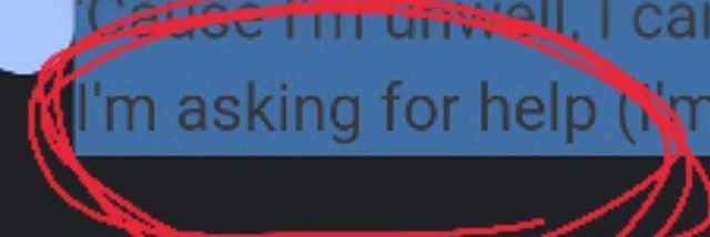 the d in dian stands for drama banner