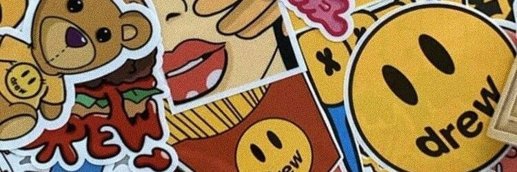 marisua78's profile banner image