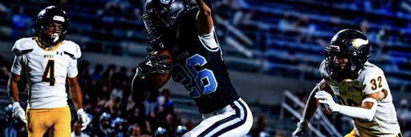 GusKetteler Profile Banner