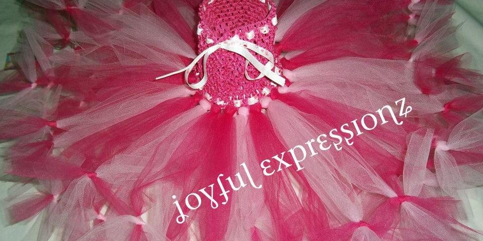 joyfulexpress's profile banner image